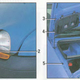 Image: 1996 Renault Twingo Owner’s Manual via iwantatwingo